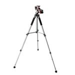 Tripod High Quality Portable Stick Design Lightweight Giant gallery 01