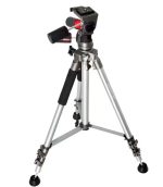 Tripod High Quality Portable Stick Design Lightweight Giant gallery 02