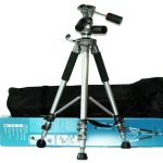 Tripod High Quality Portable Stick Design Lightweight Giant gallery 03