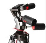 Tripod High Quality Portable Stick Design Lightweight Giant gallery 04