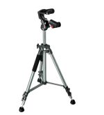 Tripod High Quality Portable Stick Design Lightweight Giant gallery 05
