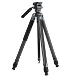 Tripod Hunting Birding Stable Heavy Load Camera Stand gallery 01