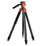 Tripod Hunting Birding Stable Heavy Load Camera Stand gallery 02