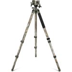 Tripod Stand 60 Inches Aluminum Lightweight With Clamp main