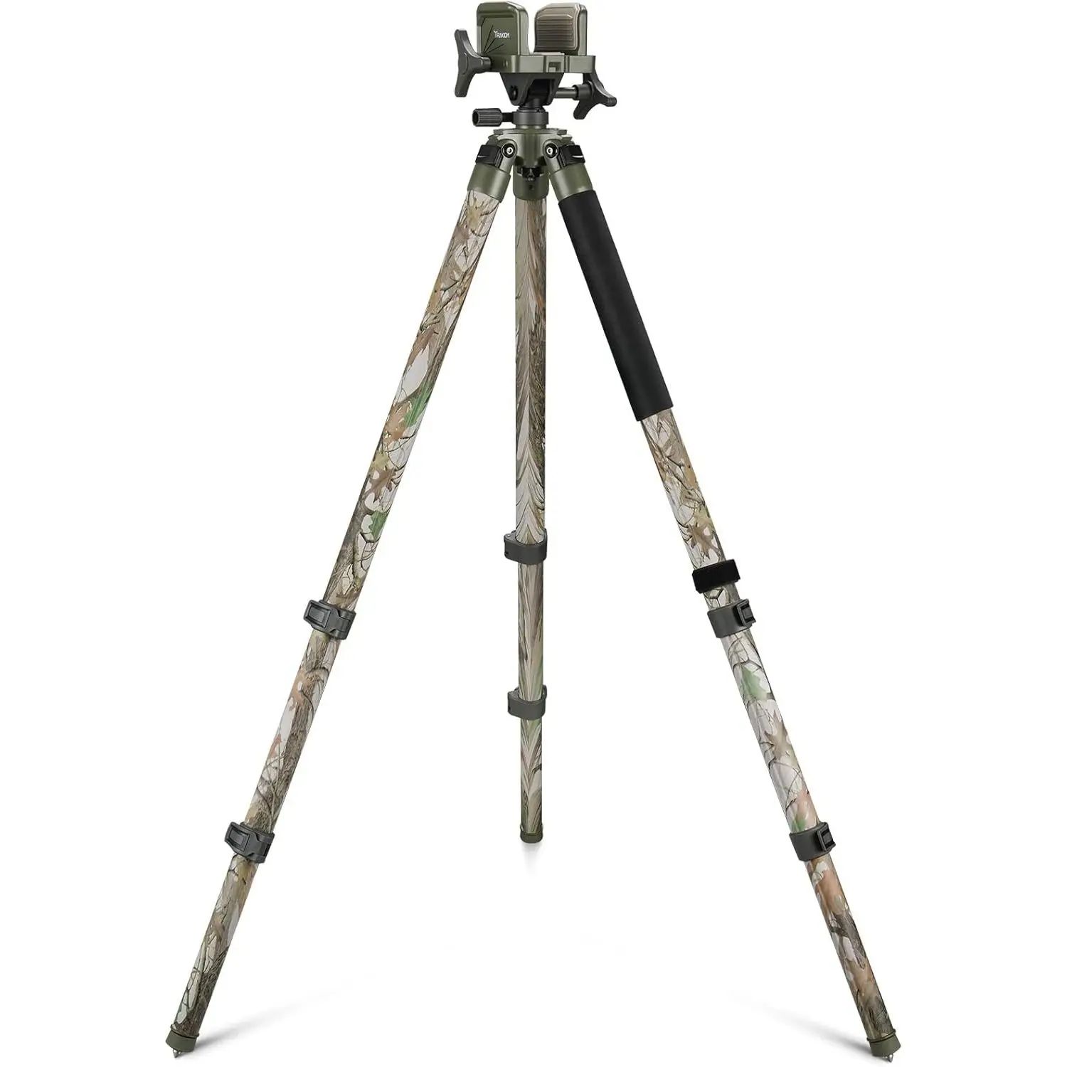 tripod-stand-60-inches-aluminum-lightweight-with-clamp-p48913-main-minmaxoutdoors Tripod Stand 60 Inches Aluminum Lightweight With Clamp main