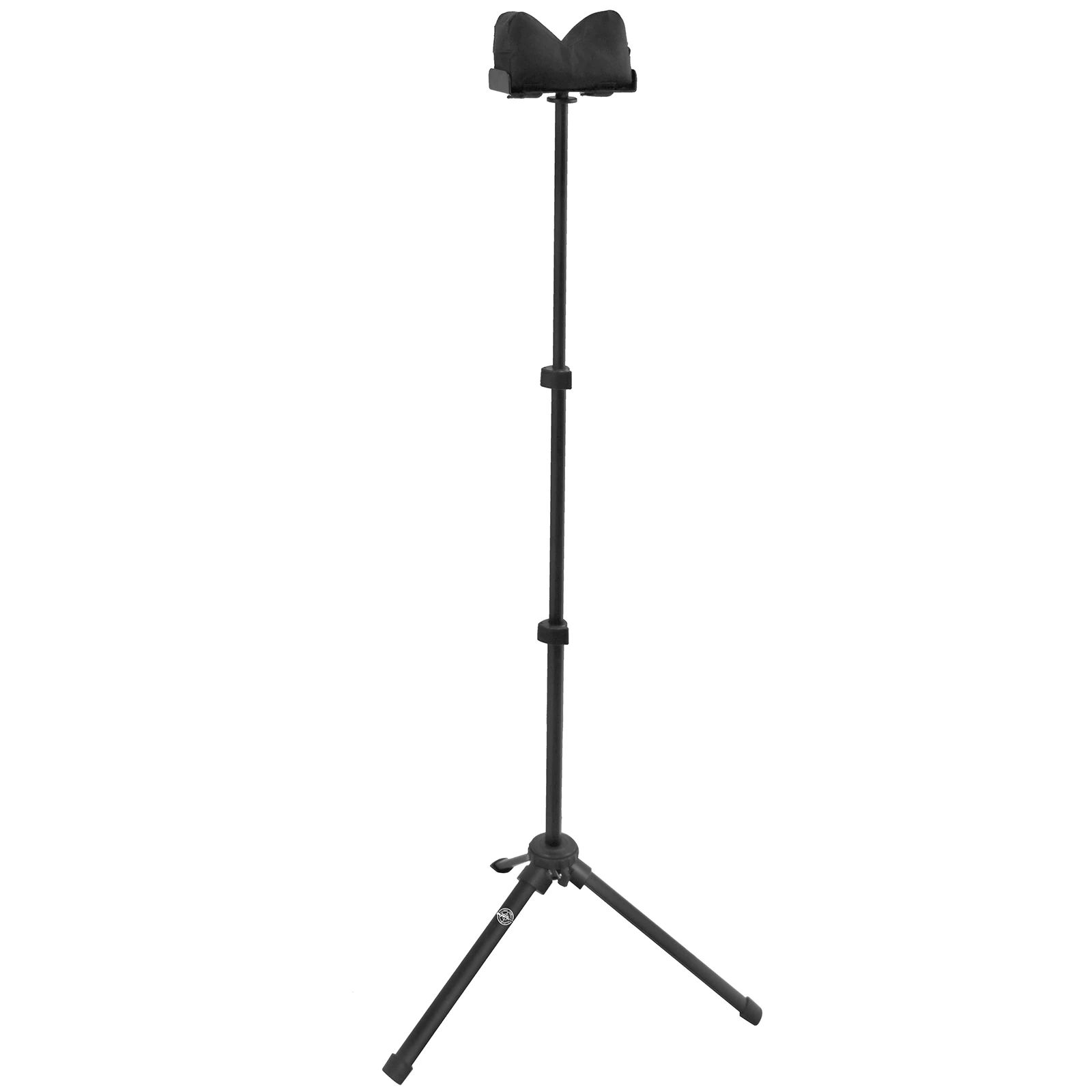 Tripods with Padding Rapid Shooting Rest Heavy Duty product detail 4