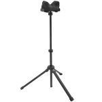 Tripods with Padding Rapid Shooting Rest Heavy Duty gallery 01