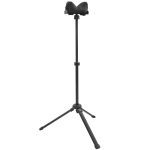 Tripods with Padding Rapid Shooting Rest Heavy Duty gallery 02