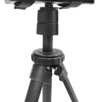 Tripods with Padding Rapid Shooting Rest Heavy Duty gallery 03