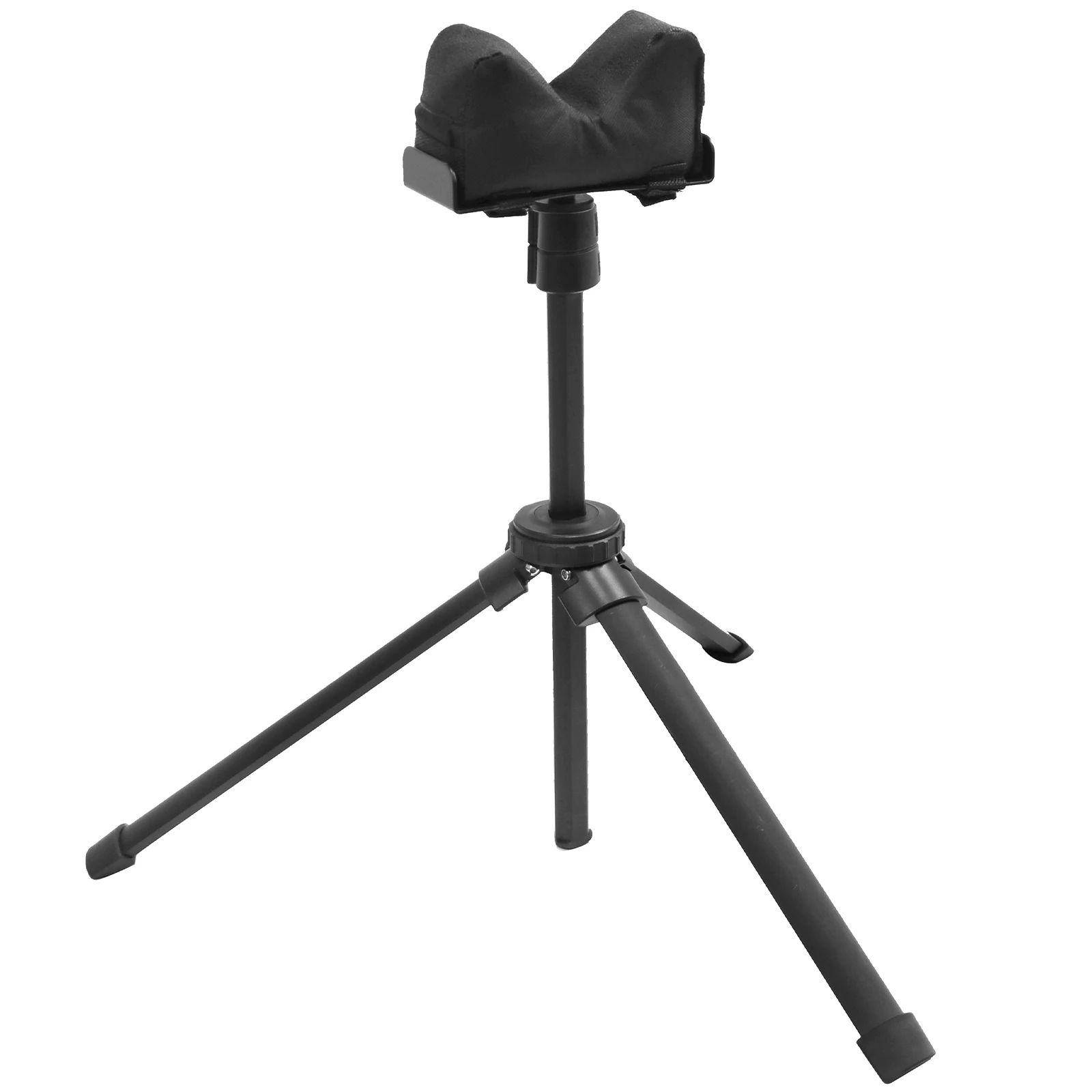 tripods-with-padding-rapid-shooting-rest-heavy-duty-p48075-main-minmaxoutdoors Tripods with Padding Rapid Shooting Rest Heavy Duty main