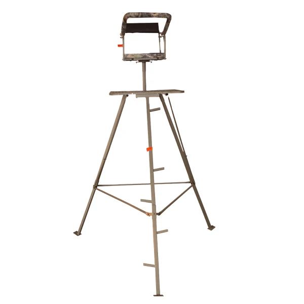TS301 Hunting Tree Stand product detail 1