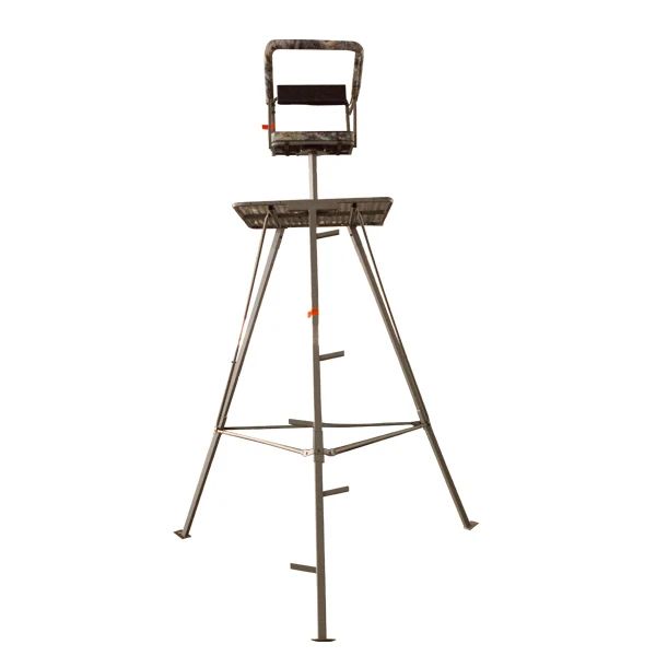 TS301 Hunting Tree Stand product detail 2