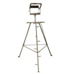 TS301 Hunting Tree Stand gallery 01