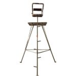 TS301 Hunting Tree Stand main