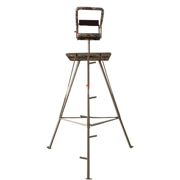 TS301 Hunting Tree Stand main