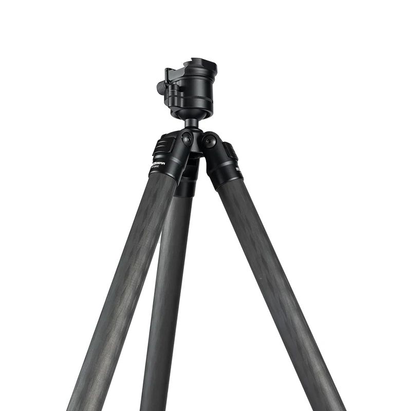 Ultra Lightweight Carbon Fiber Aluminum Tactical Hunting product detail 2