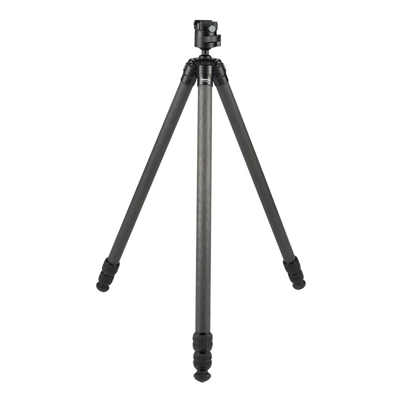 Ultra Lightweight Carbon Fiber Aluminum Tactical Hunting product detail 3