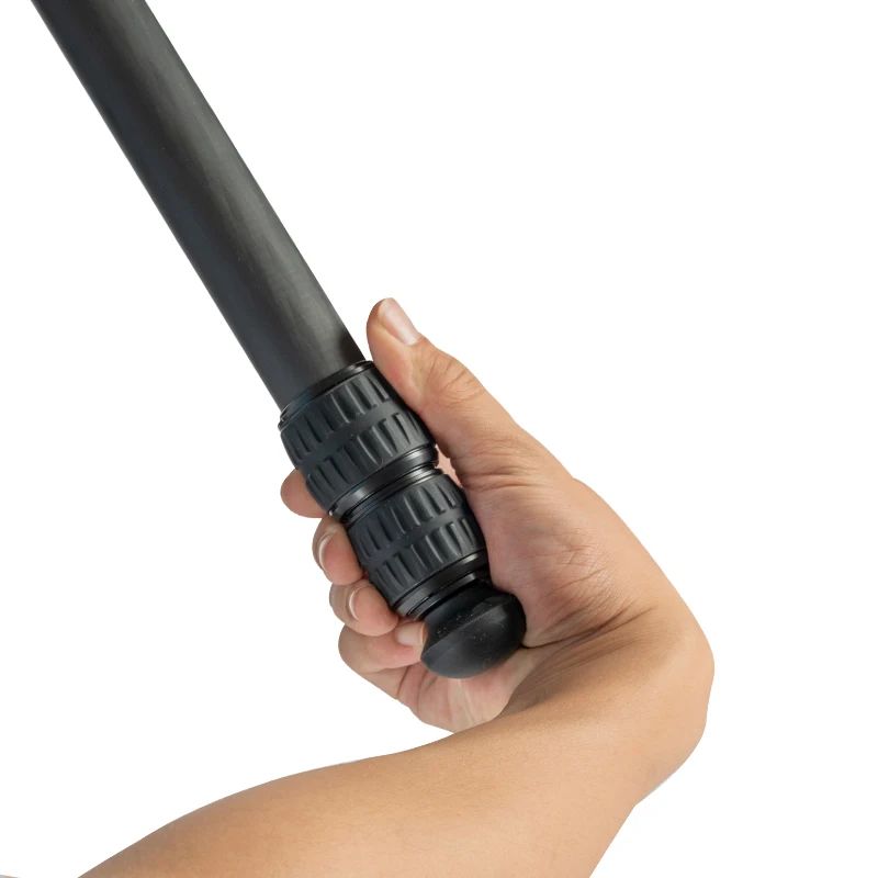 Ultra Lightweight Carbon Fiber Aluminum Tactical Hunting product detail 7