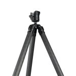 Ultra Lightweight Carbon Fiber Aluminum Tactical Hunting gallery 01