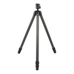 Ultra Lightweight Carbon Fiber Aluminum Tactical Hunting gallery 02