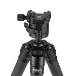 Ultra Lightweight Carbon Fiber Aluminum Tactical Hunting main