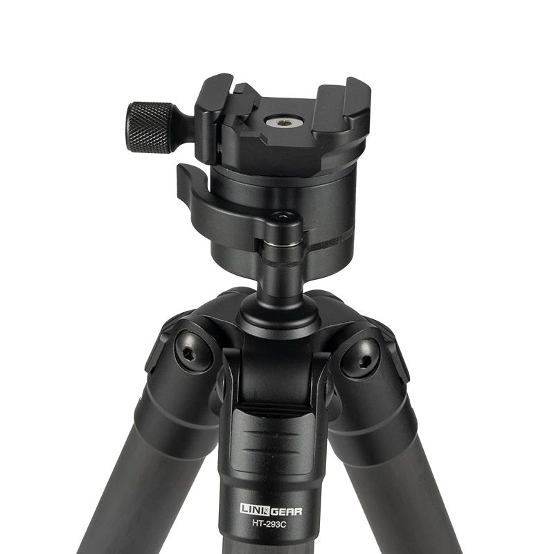 ultra-lightweight-carbon-fiber-aluminum-tactical-hunting-p48530-main-minmaxoutdoors Ultra Lightweight Carbon Fiber Aluminum Tactical Hunting main