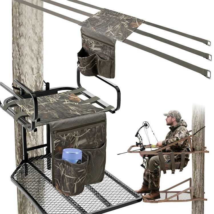 universal-adjustable-camouflage-hunting-tree-stand-seat-p48097-main-minmaxoutdoors Universal Adjustable Camouflage Hunting Tree Stand Seat main