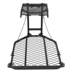 Universal Hang on Tree Stand Platform 26x32" W/ main