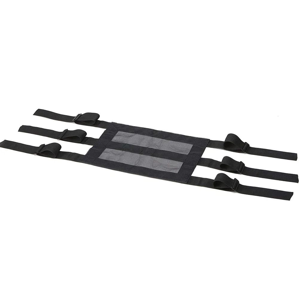 Universal Tree Stand Replacement Seat Adjustable Ladder product detail 3