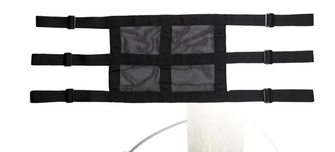 Universal Tree Stand Replacement Seat Adjustable Ladder product detail 6