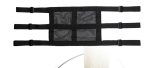 Universal Tree Stand Replacement Seat Adjustable Ladder gallery 01