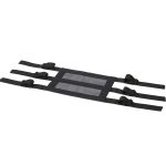Universal Tree Stand Replacement Seat Adjustable Ladder gallery 02