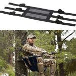 Universal Tree Stand Replacement Seat Adjustable Ladder gallery 03