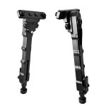 V9 Mini Flexible Tripod Adjustable Aluminum Alloy Mounts gallery 03