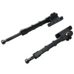 V9 Mini Flexible Tripod Adjustable Aluminum Alloy Mounts gallery 04