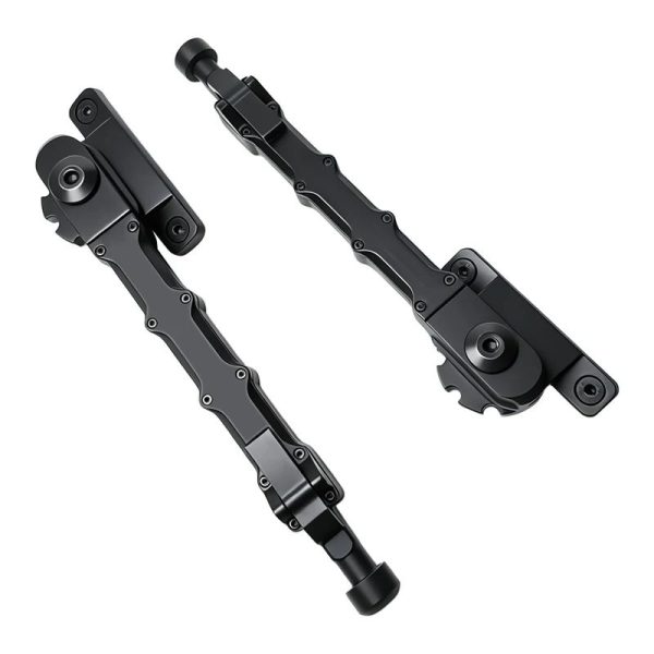 V9 Mini Flexible Tripod Adjustable Aluminum Alloy Mounts main