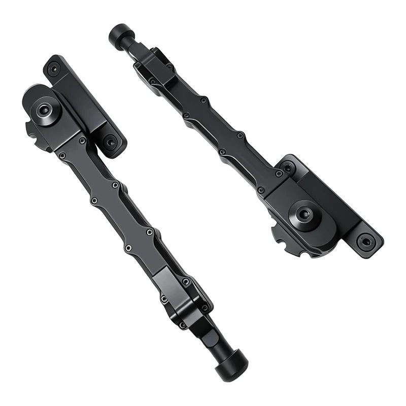 v9-mini-flexible-tripod-adjustable-aluminum-alloy-mounts-p48603-main-minmaxoutdoors V9 Mini Flexible Tripod Adjustable Aluminum Alloy Mounts main